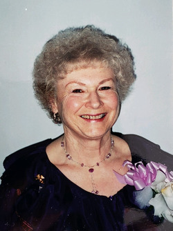 Toni_Griswold