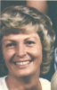 Toni M. Bowie