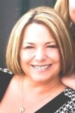 Toni Warner-Fernandes (1962 - 2020)