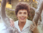 Tonia Meyers Swan