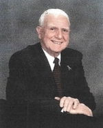 Tony A. Russo
