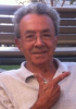 Tony Carreiro