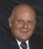 Tony Clark