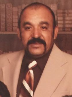 Tony Duran_Olvarez