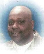 Tony Gennara White (1961 - 2017)