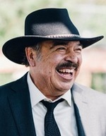 Tony Jimenez