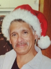 Tony Michael Parra (1965 - 2015)