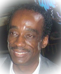 Tony_Glover