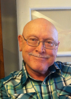 Tony_Purcell