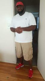 Tony T. Bledsoe