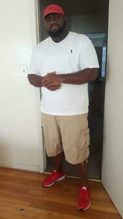 Tony_Bledsoe