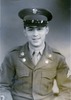 Tony V. Lacalamita