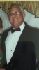 Tony Vanderburg
