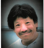 Tony Yuichi Miyanaga (1963 - 2017)