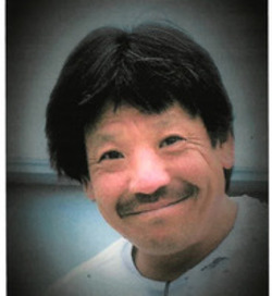 Tony_Miyanaga