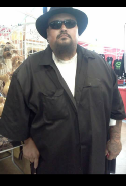 Toribio (Toby)_Trujillo