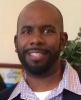 Torie Nickalus Cray (1978 - 2015)