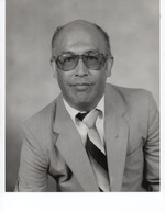Torivio Ortega, Jr.