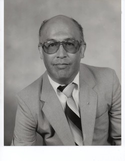 Torivio_Ortega, Jr.