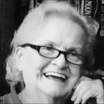 Torvy E. (Johnson) Hurd
