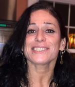 Tosca Alberici