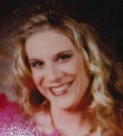Tosha Louise Angel_Worley