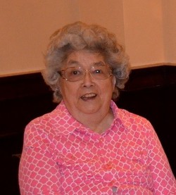 Toshi_Suzuki