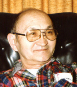Toshihiko 