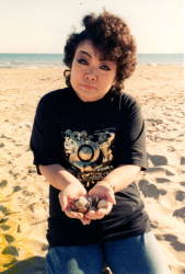 Toshiko_Kowallis