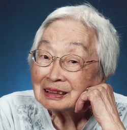 Toshiko_Mikami
