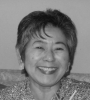 Toshiko Tanaka (1930 - 2015)