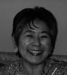 Toshiko_Tanaka