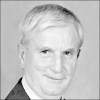 Toth George J.