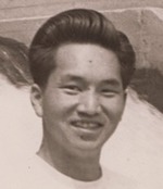 Toy C. Lam