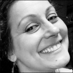 Tracey  A. (Gallagher) Cuzzupe