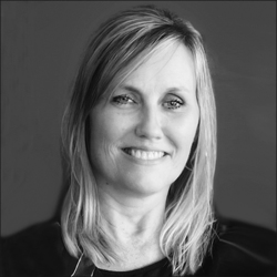 Tracey_O'Gorman