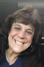 Tracey Cannavino