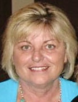 Tracey_MacPherson