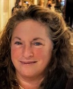 Tracey Jo (Lauriente) Pass (1962 - 2022)