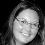 Tracey L. Fielding