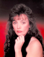 Tracey Lynne Everett