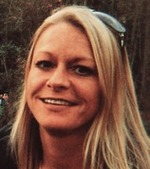 Tracey Michelle Berry