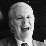 Tracey Paul Raisis (1942 - 2020)