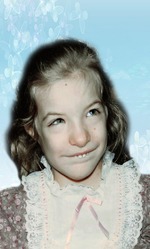 Traci-Lyn Mercier