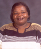 Tracie N. Nicole Culler (1971 - 2015)