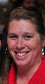 Tracy A. Cornish