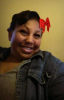 Tracy A. Young (1970 - 2017)