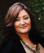Tracy Ann Birnie