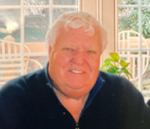 Tracy D. Osgood