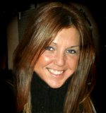 Tracy E. O'Hara